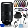 Tamron 35-150mm f/2-2.8 Di...