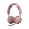 Logitech Zone Wireless 2 ES -...