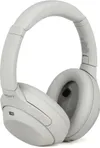 Sony WH-1000XM4C Wireless...