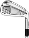 Srixon Women's ZXi5 Custom...