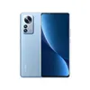 Xiaomi 12 Pro Blauw 12GB RAM...
