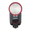 Godox V100 Flash for FUJIFILM...