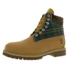 Timberland Heritage 6 Inch...
