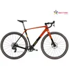 Checkpoint SL 5 AXS Gen 3 -...