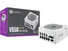 Cooler Master V850 Gold V2...
