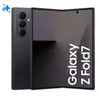 Samsung Galaxy Z Fold7 5G -...