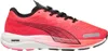 PUMA Men's Velocity NITRO 2...