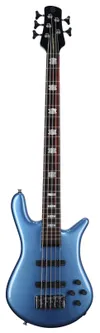 Spector Euro 5 Classic Bass...