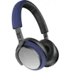 Bowers & Wilkins PX5 On Ear...