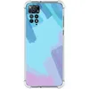 Funda Antigolpes Xiaomi Redmi...