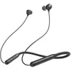 Soundcore by Anker Life U2i...
