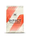 Myprotein Impact Whey Isolate...