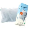 Cloudpillo Memory Foam Pillow...