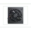 SeaSonic CORE GX-750 ATX3 750...