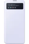 Samsung S View Wallet...