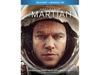 MARTIAN (2015/BLU-RAY/DIGITAL...