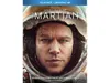 MARTIAN (2015/BLU-RAY/DIGITAL...