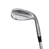 Titleist Vokey SM11 Raw K...