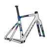 Adult Frameset SCOTT Addict...