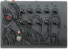 Victory Amplification V4 The...