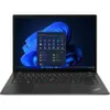 Lenovo ThinkPad T14s Gen 4...