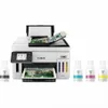 Canon MAXIFY GX6120 Wireless...