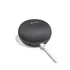 Google Nest Mini 1st...