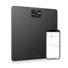 Withings Body - Wi-Fi Smart...