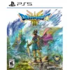 Dragon Quest III HD-2D...
