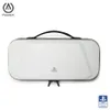 PowerA PS Portal Protection...