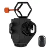 Celestron – NexGO DX –...