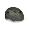 KASK Wasabi Bike Helmet I...