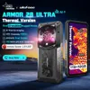Ulefone Armor 28 Ultra 5G AI...