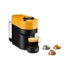 De'Longhi Nespresso Vertuo...