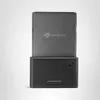 Seagate Storage Expansion...
