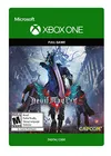 Devil May Cry 5 - Xbox One...