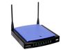 Linksys WRT150N Wireless-N...