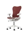 Herman Miller Mirra 2...