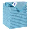 MR.SIGA Microfiber Cleaning...