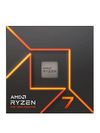 Amd Ryzen 7 7700 High...