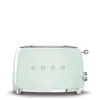 SMEG 2 Slice Toaster with 6...