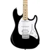 Intro Series Cutlass CT20...