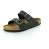 Birkenstock Unisex Arizona...