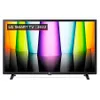 LG 32&Prime; LED AI LQ6300 FHD...
