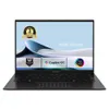 Asus Zenbook 14" OLED...