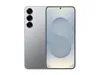 SomNy Samsung Galaxy S25+ 256...