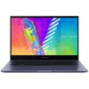 Asus Vivobook Go 14 Flip 14"...