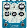 EarthQuaker Devices Towers...