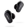 Bose QuietComfort Earbuds II,...