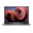 Dell XPS 9730 17-inch (2023)...